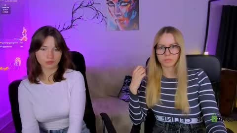 Helli online show from September 27, 8:05 pm