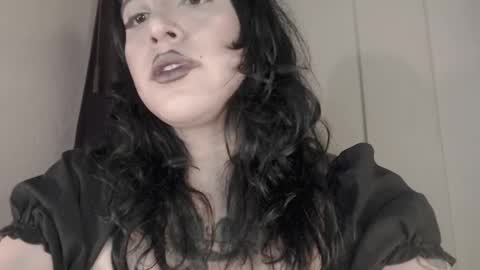 SIMONA  online show from January 8, 3:08 am