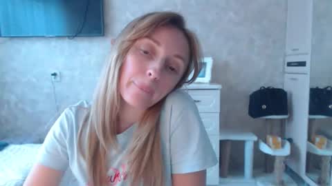 Victory online show from January 14, 7:57 am