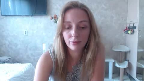 Victory online show from September 10, 6:35 am