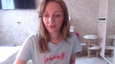 Victory online show from May 15, 7:33 am