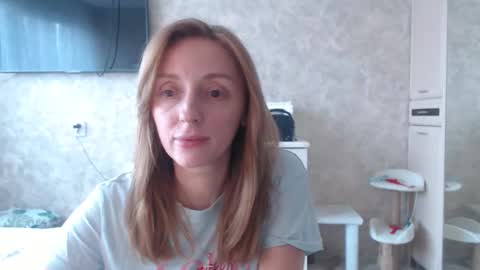 Victory online show from April 7, 5:53 am