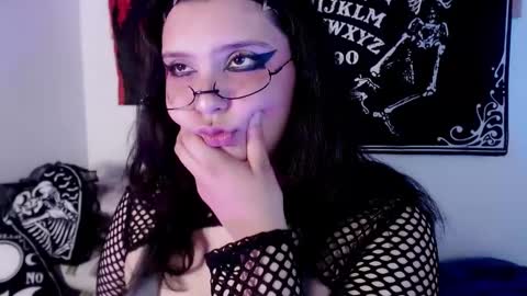 Hemika online show from January 3, 4:44 am