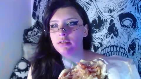 Hemika online show from January 22, 3:09 am