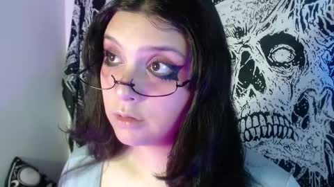 Hemika online show from January 5, 5:09 am