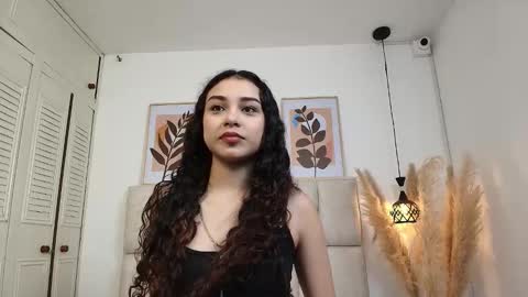 Hemmastar online show from February 20, 7:37 pm