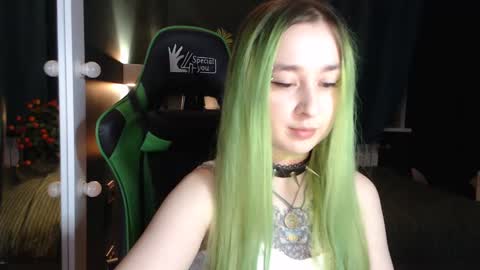 Snapshot of hentaishiing chatting on January 27, 3:50 pm Hentaishiing online show from January 27, 3:50 pm