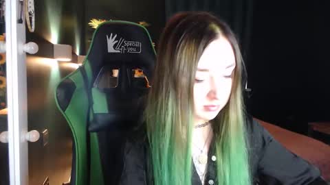 Hentaishiing online show from June 2, 3:46 pm