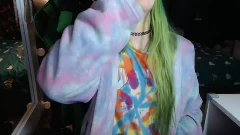 Snapshot of hentaishiing chatting on February 12, 6:09 pm Hentaishiing online show from February 12, 6:09 pm