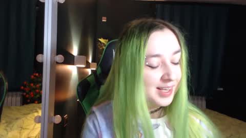 Snapshot of hentaishiing chatting on February 9, 3:34 pm Hentaishiing online show from February 9, 3:34 pm