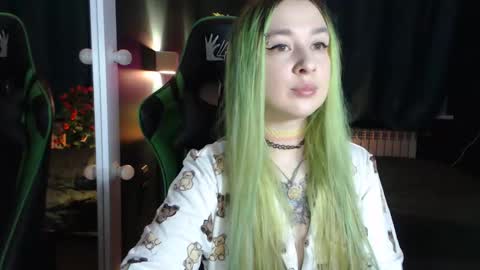 Snapshot of hentaishiing chatting on January 8, 5:05 pm Hentaishiing online show from January 8, 5:05 pm