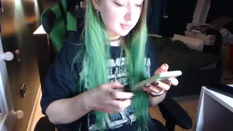 Hentaishiing online show from November 5, 1:55 am