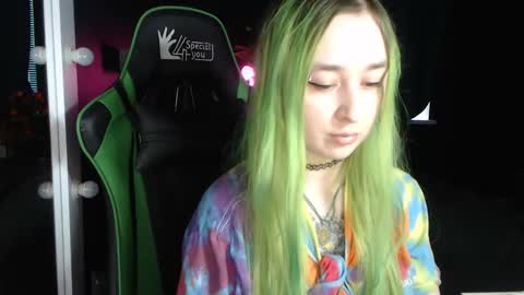 Snapshot of hentaishiing chatting on January 24, 12:20 pm Hentaishiing online show from January 24, 12:20 pm