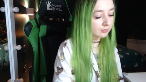 Snapshot of hentaishiing chatting on March 3, 4:32 pm Hentaishiing online show from March 3, 4:32 pm