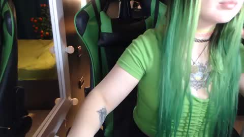 Snapshot of hentaishiing chatting on September 24, 2:16 pm Hentaishiing online show from September 24, 2:16 pm