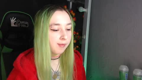 Snapshot of hentaishiing chatting on January 2, 5:29 pm Hentaishiing online show from January 2, 5:29 pm