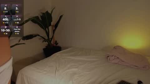 Hello I am Valentina independent Colombian model I love sensuality and pleasure welcome online show from December 17, 1:33 am