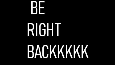 HERA online show from November 20, 8:15 am