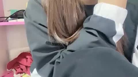 hera_supi online show from December 15, 12:43 pm