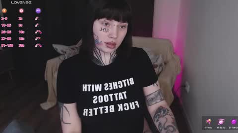 dirty Diana online show from March 22, 8:15 pm