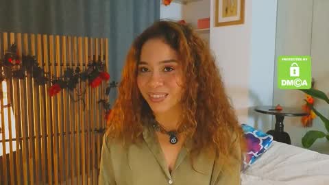 hercyqueen online show from April 6, 11:28 pm