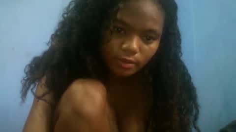 herisse01 online show from March 25, 1:03 pm