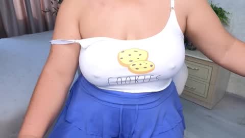 Maryana online show from September 23, 7:39 am