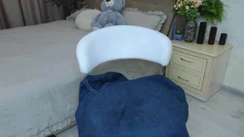 Maryana online show from January 9, 8:41 am