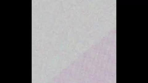 Maryana online show from February 12, 7:13 am