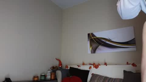 Maryana online show from February 20, 9:22 am