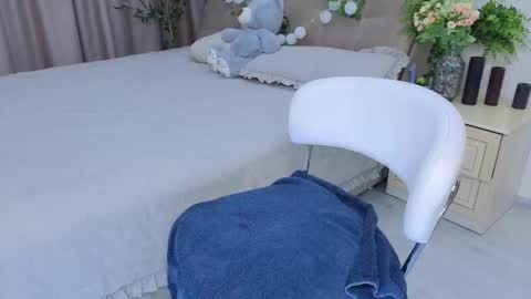 Maryana online show from October 28, 7:03 am