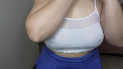 Maryana online show from March 4, 6:37 am