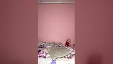 herslatt online show from March 5, 3:35 am