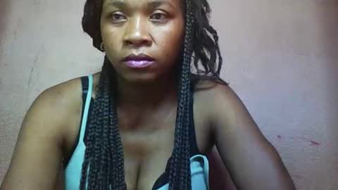 Hervea9794 online show from April 16, 10:56 pm