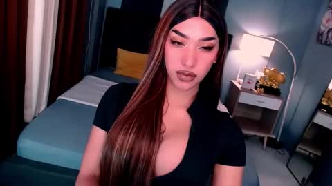 bry online show from March 29, 9:19 am