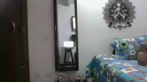 Snapshot of hetairita chatting on March 10, 12:07 am hetairita online show from March 10, 12:07 am