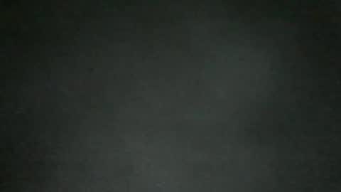 Snapshot of hetairita chatting on March 1, 3:21 am hetairita online show from March 1, 3:21 am