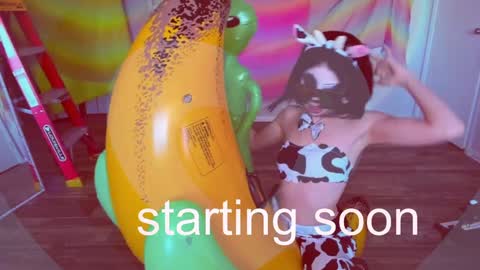 salem online show from October 13, 2:25 am