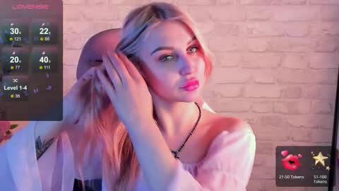 hey_cassie online show from January 12, 5:07 pm