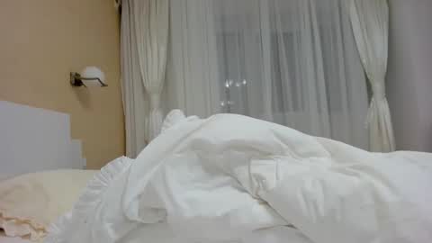 Heyheygrey online show from September 26, 12:47 pm