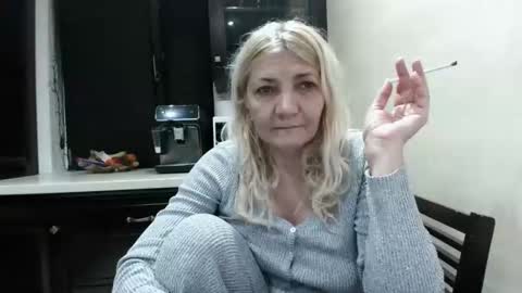 Heyheygrey online show from January 6, 5:00 am