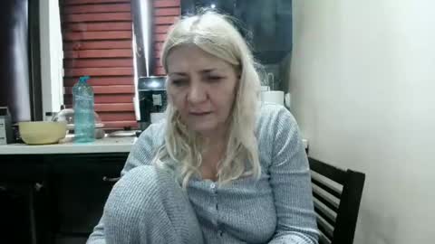 Heyheygrey online show from February 13, 7:54 am