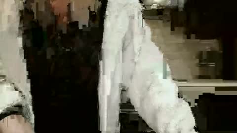 Heyheygrey online show from October 15, 10:45 pm