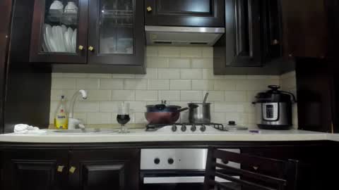 Heyheygrey online show from October 4, 4:07 am