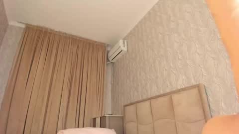 Maneki-Neko online show from February 10, 1:08 am