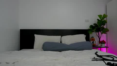 Hi guys You can call me Kitty online show from April 3, 1:36 am