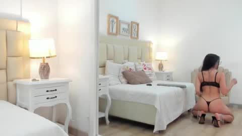 heysel  online show from February 18, 8:13 am