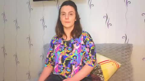 Heyy baddie online show from April 14, 8:25 am