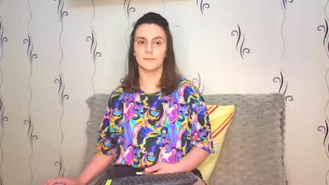 Heyy baddie online show from April 12, 7:55 am