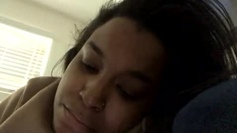 heyyou301990 online show from November 1, 7:07 pm